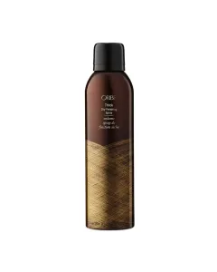 Oribe Lacca volumizzante per capelli fini (Thick Dry Finishing Spray) 250 ml