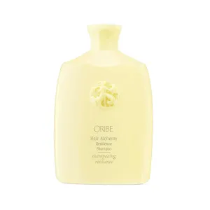 Oribe Shampoo rinforzante Hair Alchemy (Resilience Shampoo) 250 ml
