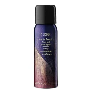 Oribe Spray capelli effetto onde (Après Beach Wave And Shine Spray) 300 ml