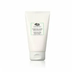 Origins Crema viso detergente Checks And Balances™ (Frothy Face Wash) 150 ml