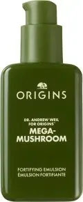 Origins Emulsione viso rinforzante Mega-Mushroom (Fortifying Emulsion) 100 ml