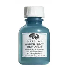Origins Gel viso contro acne Super Spot Remover™ (Acne Treatment Gel) 10 ml