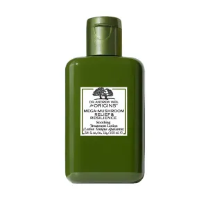 Origins Lozione lenitiva Dr. Andrew Weil Mega-Mushroom Relief & Resilience (Soothing Treatment Lotion) 100 ml