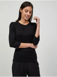 Black sweater ORSAY - Women