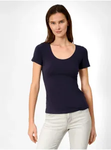 Women's t-shirt Orsay Blue