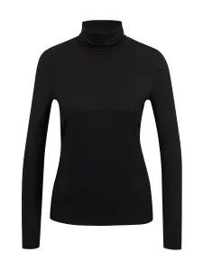 Orsay Black Womens T-Shirt - Women
