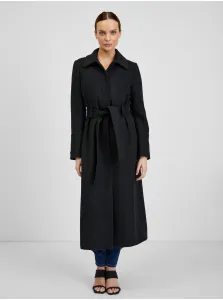 Cappotto da donna Orsay DP-3550585 #1558895