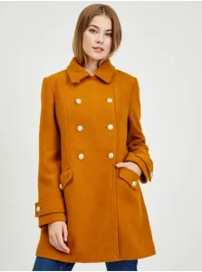 Cappotto da donna Orsay #1281508