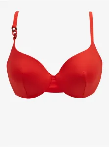Red Women's Swimwear Upper ORSAY - Women #1283853