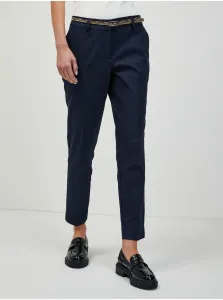 Women's pants Orsay