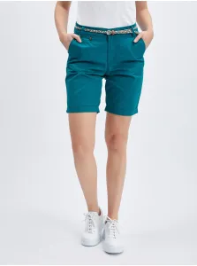 Orsay Oil Womens Shorts - Women