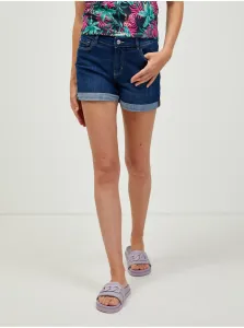 Shorts da donna Orsay #1076517