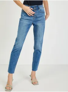 Jeans da donna  Orsay