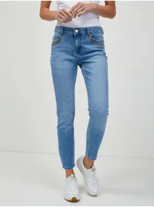 Jeans da donna  Orsay Denim