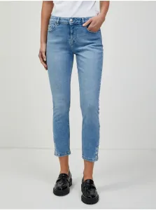 Jeans da donna Orsay Denim