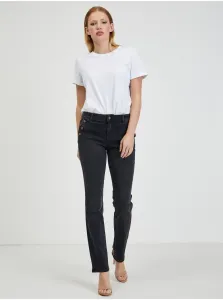 Jeans da donna  Orsay