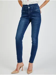 Jeans da donna Orsay