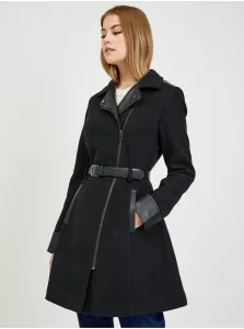 Cappotto da donna Orsay #1565929