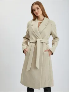 Cappotto da donna Orsay #2144902