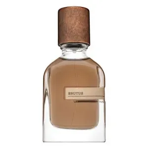Orto Parisi Brutus Eau de Parfum unisex 50 ml