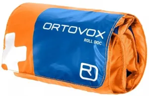 Ortovox First Aid Roll Doc #23655
