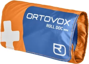 Ortovox First Aid Roll Doc #23657
