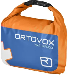 Ortovox First Aid Waterproof #23658