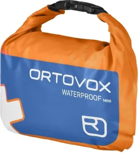 Ortovox First Aid Waterproof #1458581