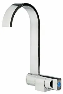 Osculati Style tap cold water