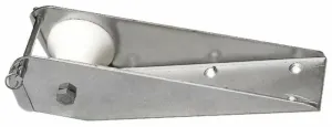 Osculati Standard Bow Roller