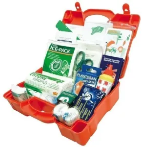 Osculati HELP first aid kit case #978239