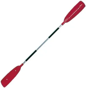 Osculati Double Canoe Paddle 215 cm 90° #1616714