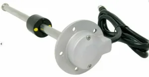 Osculati Fuel Level Sensor NMEA 2000 250 mm #3152977