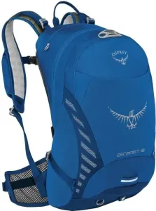 Osprey Escapist 18 Backpack Indigo Blue M/L