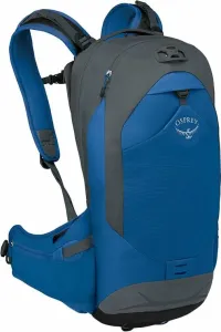 Osprey Escapist 20 Backpack Postal Blue S/M