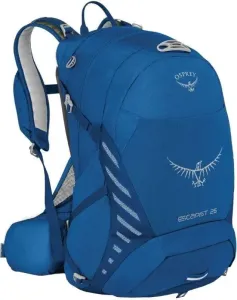 Osprey Escapist 25 Backpack Indigo Blue M/L