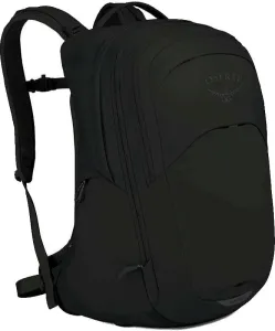 Osprey Radial Backpack Black