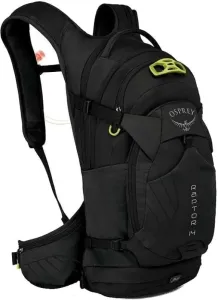 Osprey Raptor 14 Backpack Black