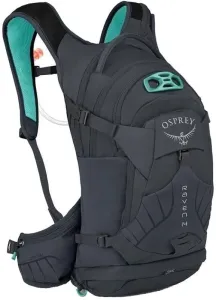 Osprey Raven 14 Womens Backpack Lilac Grey