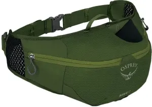 Osprey Savu 2 Lumbar Pack Dustmoss Green