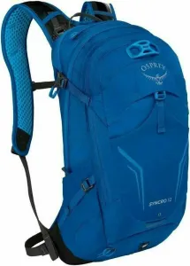 Osprey Syncro 12 Backpack Alpine Blue
