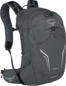Osprey Syncro 20 Backpack Coal Grey Zaino