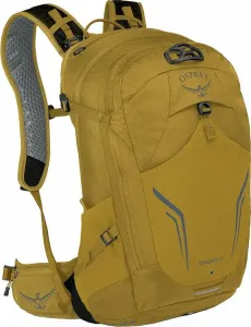 Osprey Syncro 20 Backpack Primavera Yellow Backpack