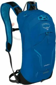 Osprey Syncro 5 Backpack Alpine Blue