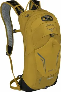 Osprey Syncro 5 Primavera Yellow Backpack