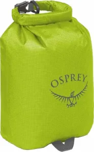 Osprey Ultralight Dry Sack 3 Limon Green