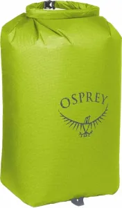 Osprey Ultralight Dry Sack 35 Limon Green