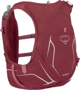 Osprey Dyna 6 Zaino da corsa