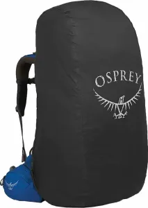 Osprey Ultralight Raincover Black M 30 - 50 L Copertura antipioggia per zaino