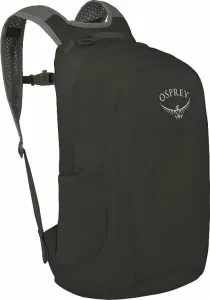 Osprey Ultralight Stuff Pack Black Outdoor Zaino
